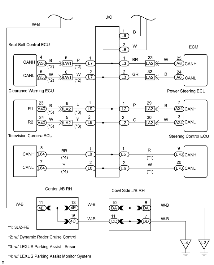 C112566E03
