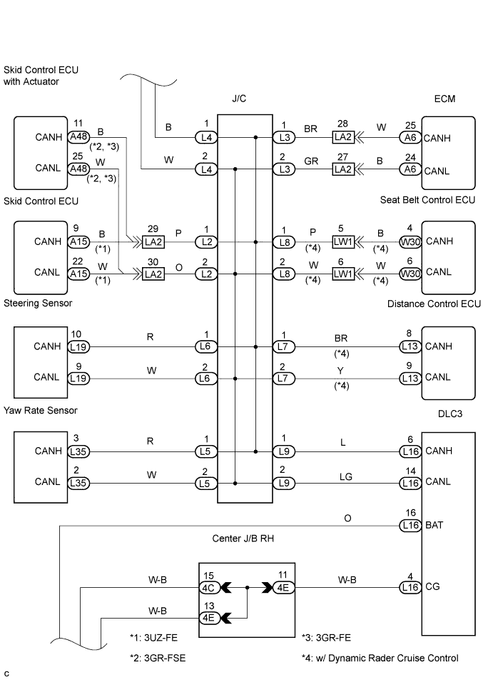 C112571E01