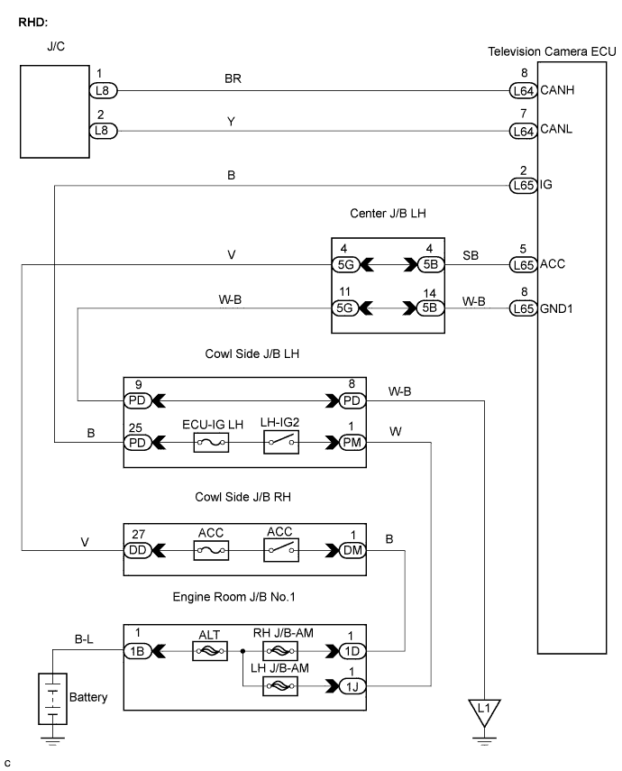 C112577E04