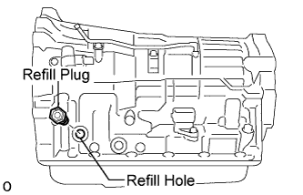 C112678E01