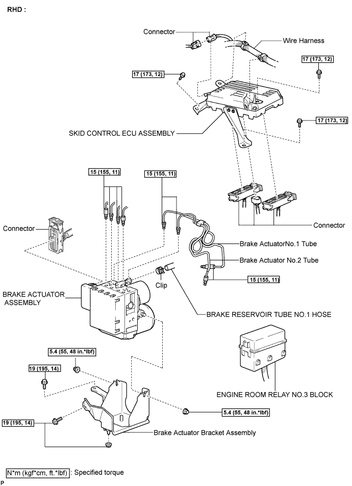 C112710E01