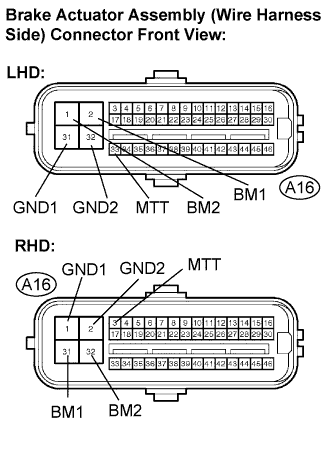 C112750E01