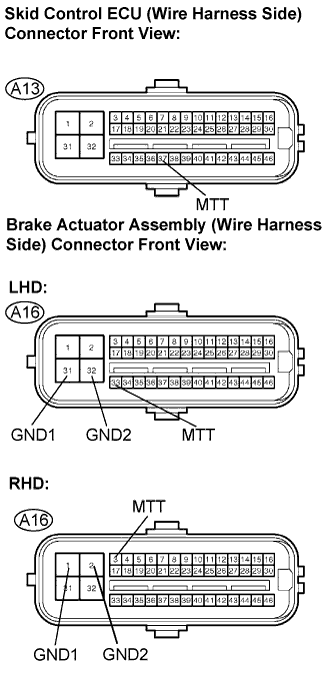 C112751E01