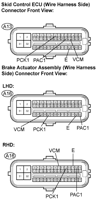C112751E02