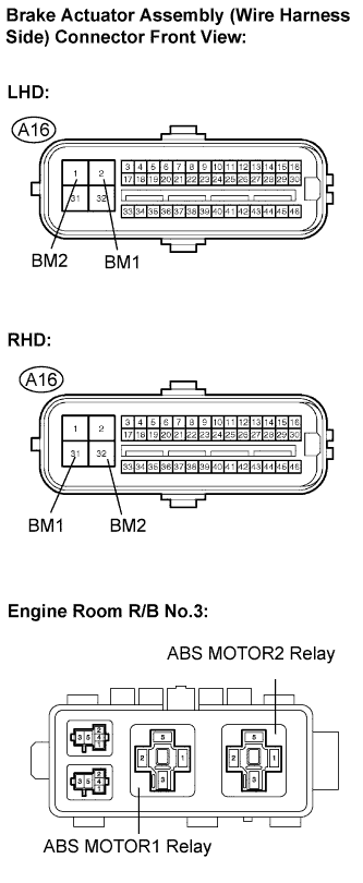 C112753E01