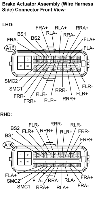 C112754E01