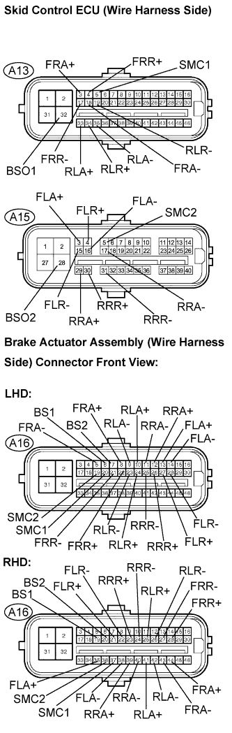 C112755E01