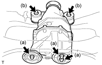 C112828E01