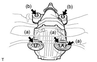 C112829E01