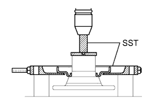 C112931E01