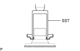 C112934E01