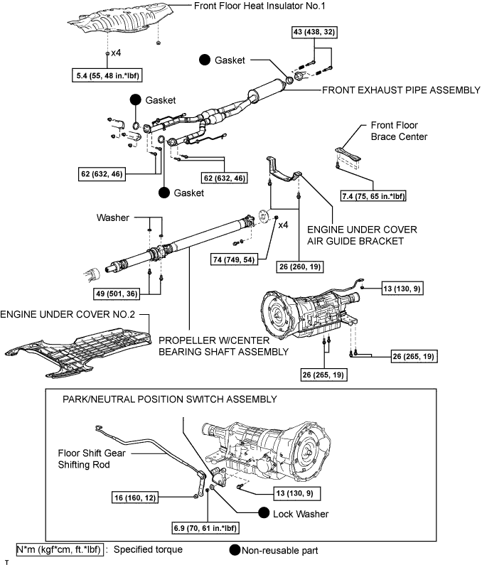 C112938E02