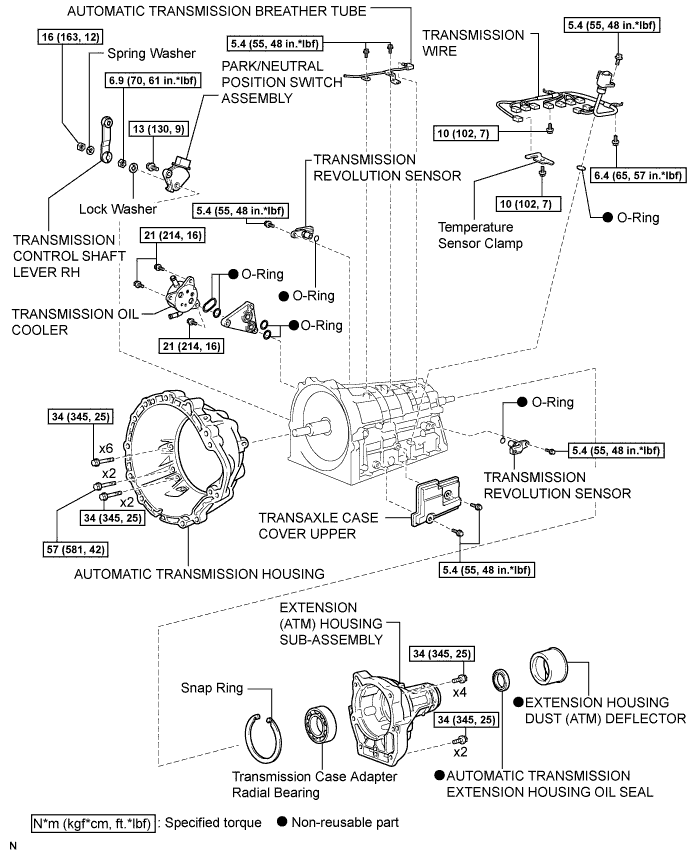 C112939E01