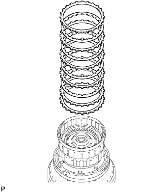 C112974
