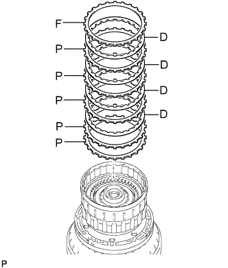 C112974E01