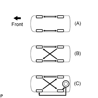 C112998E01