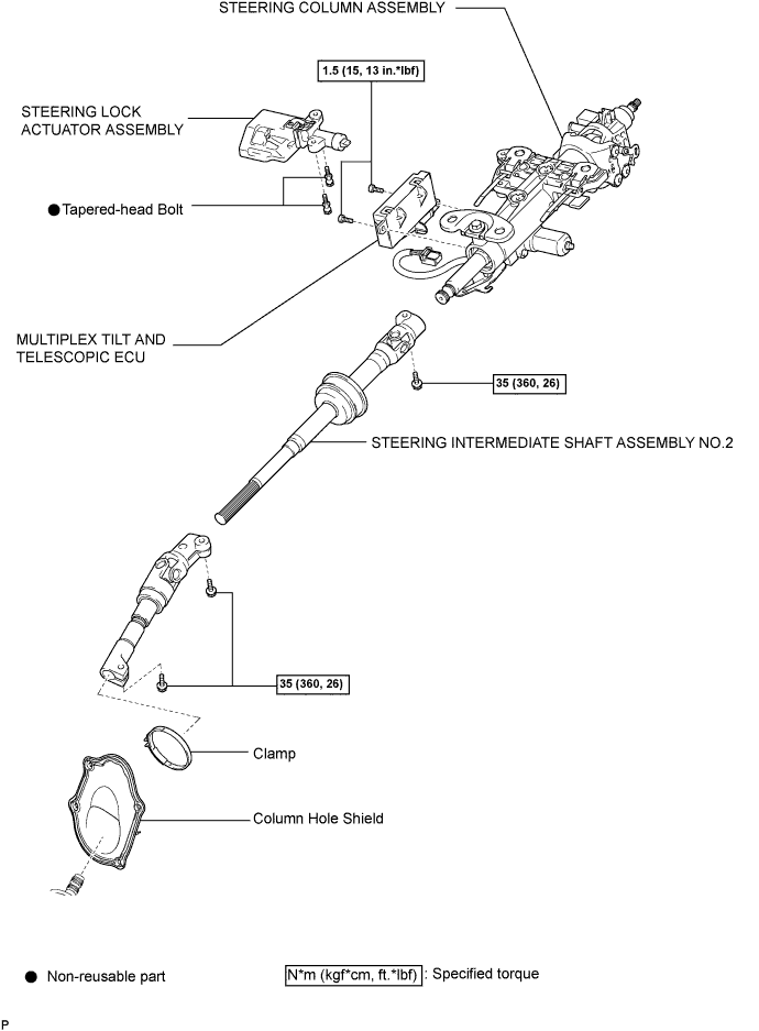 C112999E01