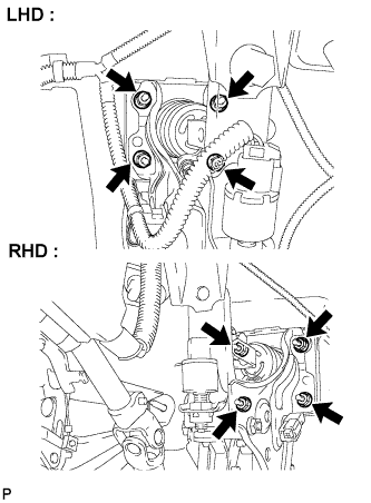 C113044E01