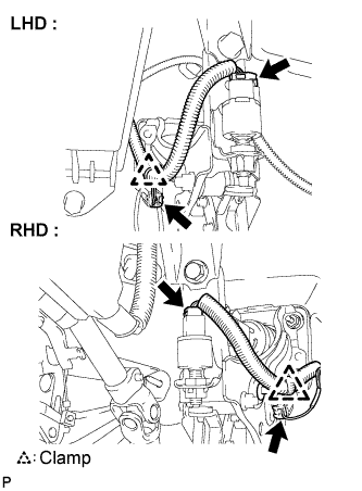 C113045E01