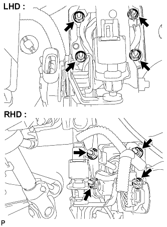 C113054E01