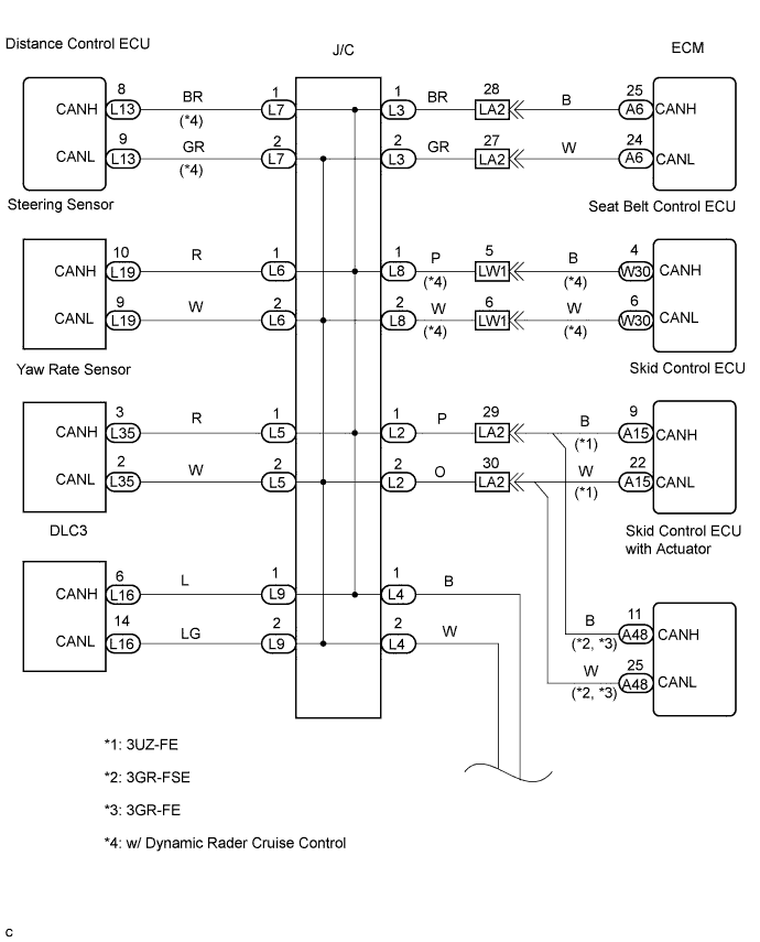 C113202E01