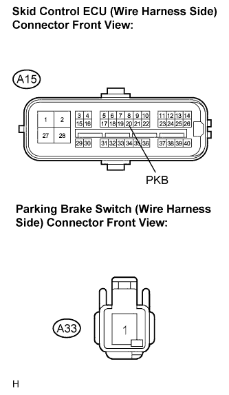C113300E01