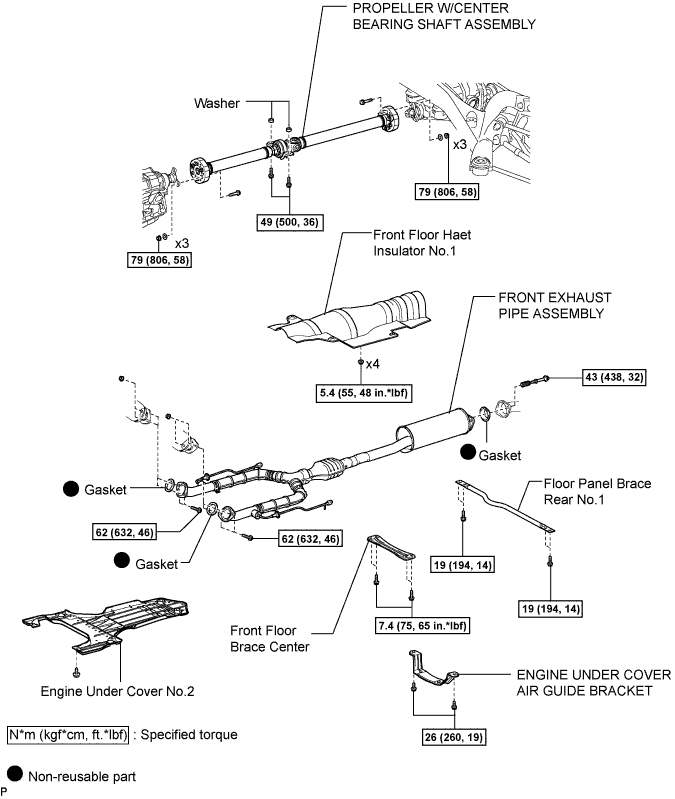 C113423E01