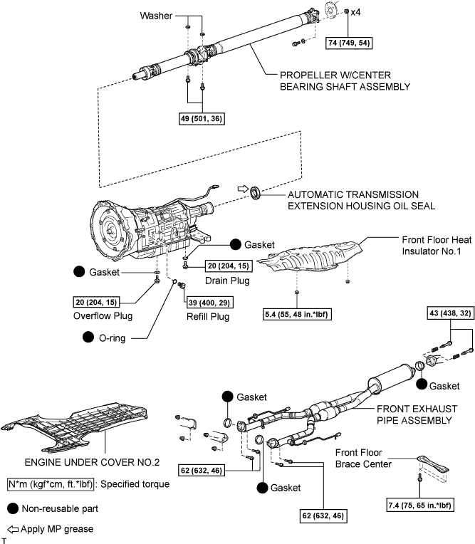 C113427E01