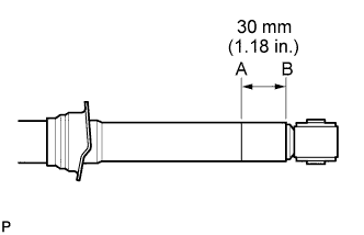 C113433E01