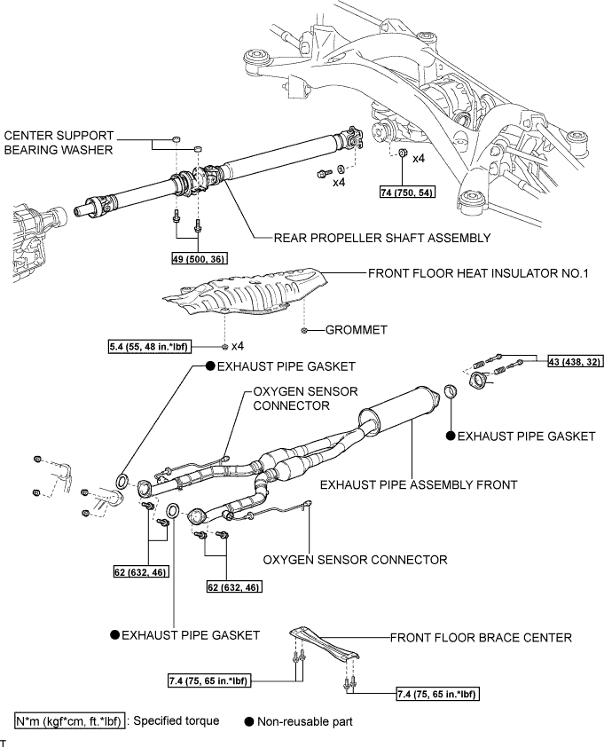 C113547E01