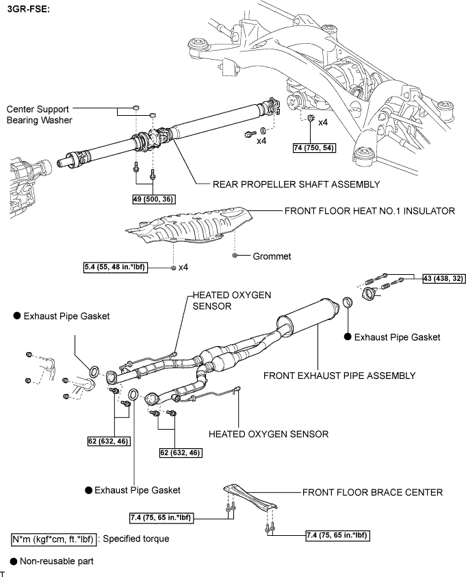 C113547E02