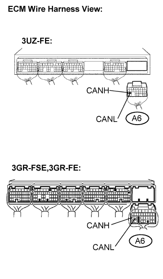 C113743E01