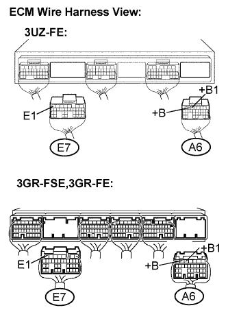 C113936E01