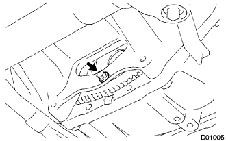 D001005