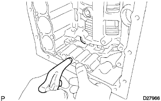 D027966