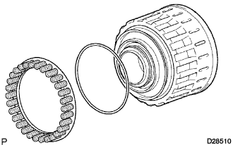 D028510