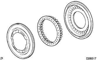 D028517