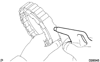 D028545