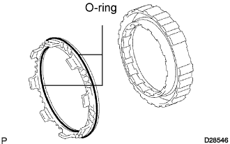 D028546E02