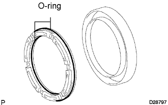 D028797E02