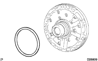 D028809