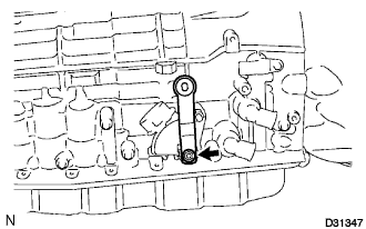 D031347