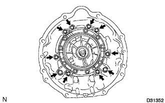 D031352
