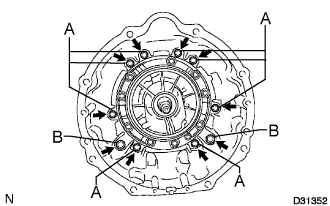 D031352E02