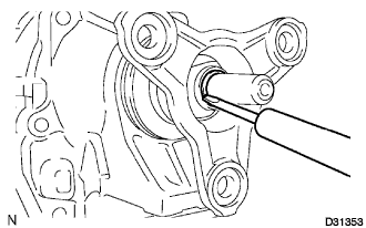 D031353