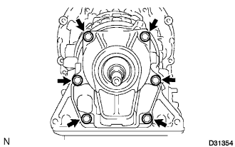 D031354