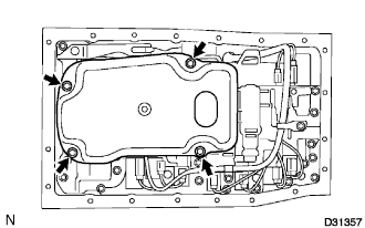 D031357