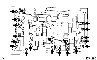 D031360E01