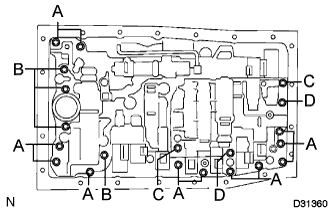 D031360E03