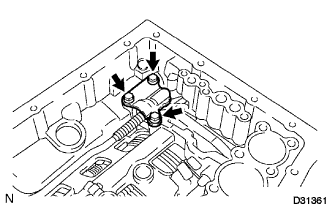 D031361